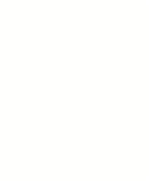 Image result for Post Module Disking