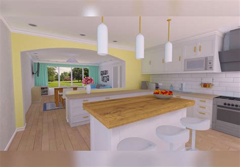 3D Game Making 的图像结果