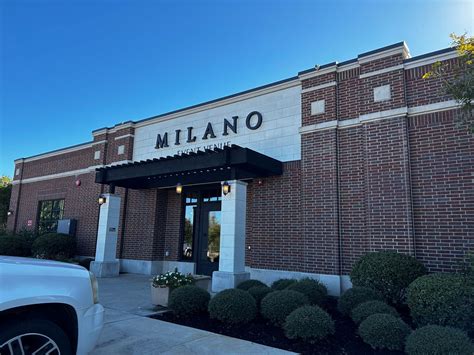 Venue - 1st International Kungfu & Taiji Festival