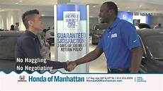 manhattan honda honda of manhattan it s different here you ll it tv manhattan honda honda of manhattan it s different here you ll it tv