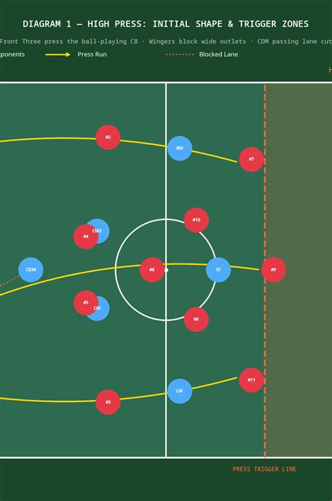 https://esodellaeyuexfuqomre.supabase.co/storage/v1/render/image/public/drill-images/drills/football-high-press-front-three-tactical-play-diagram-4-1772989501681.png?quality=75&width=1000
