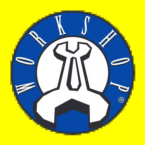 Trio Export Import 的图像结果