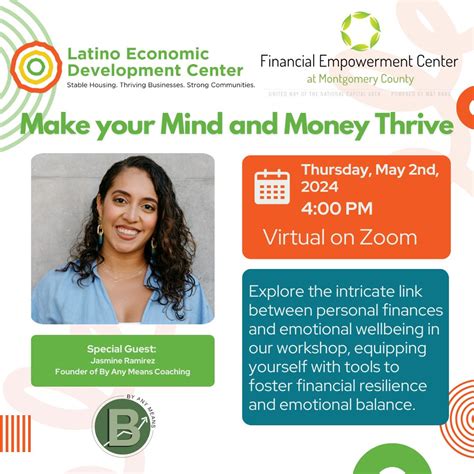 Latino Economic Development Center (LEDC) on LinkedIn: # ...