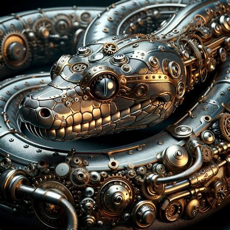 Image result for Python Comprehension Practice