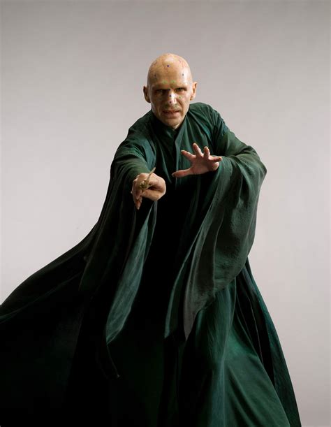 Lord Voldemort