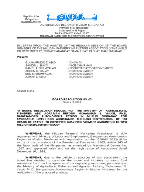 Sample Resolution to Award 的图像结果