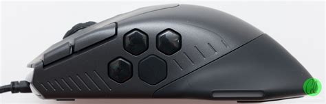 Alienware Mouse 510 的图像结果