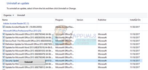 Image result for PowerShell Wuauserv