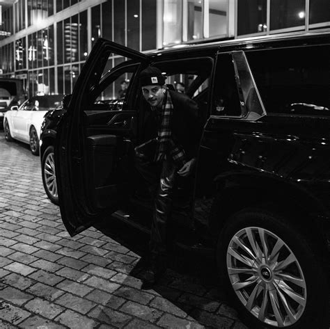 Picture of G-Eazy