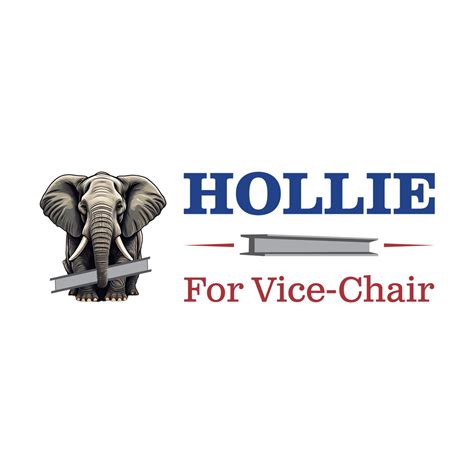 Meet Hollie – Hollie Noveletsky
