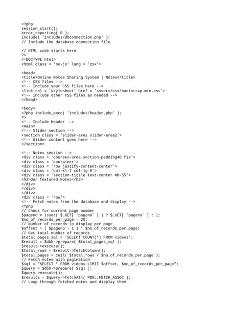 Datbase Image Programming 的图像结果