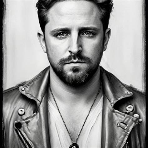 10 Creative Ways to Say Shut Up in Spanish Slang Guide