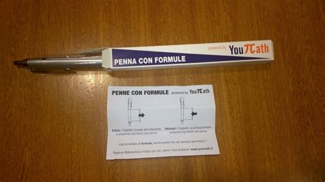 Image result for Penna Tutorial