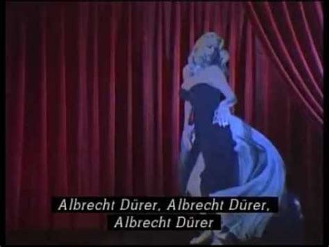 Image result for Durer Python