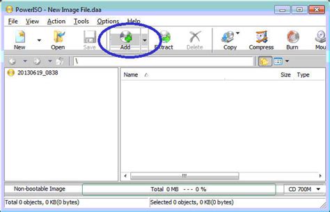 Image result for ISO FileMaker Free