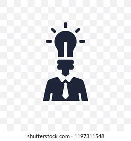 Creativity Transparent Logo 的图像结果