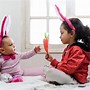 Image result for Easter Bunny Real Photos