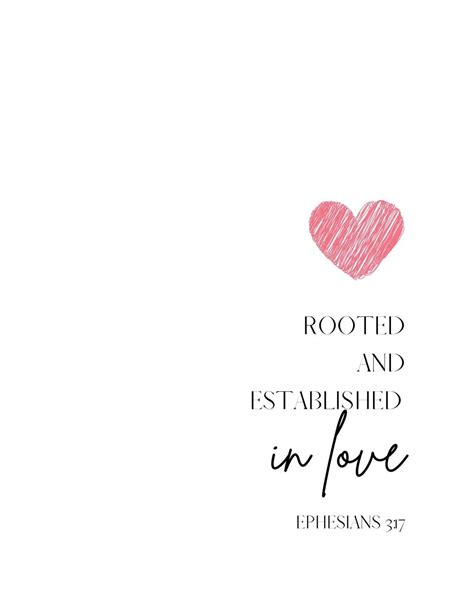 Image result for Audio Scriptures Love