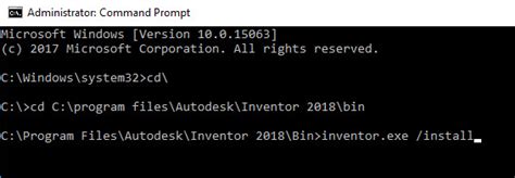 Image result for Autodesk Inventor Loading Screen