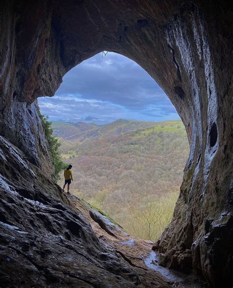 16 very best places in yorkshire to visit – Artofit