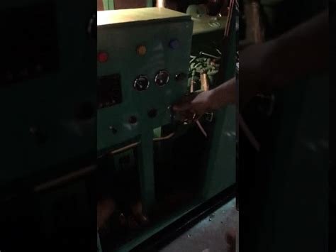 Cummins DG Set - 160 kVA Cummins 6CT Generator Set Trader - Retailer ...