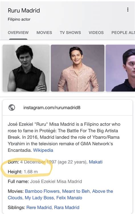 Discount 1.68 meter in feet Online Sale