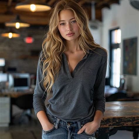 Business Casual Outfit Ideas for Men 的图像结果