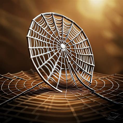 Ponzi vs Pyramid Schemes: Beware of Their Web of Deception - Cryptopolitan