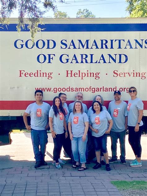 A heartfelt THANK YOU to everyone who donated for North Texas Giving ...