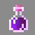 Image result for glowstone in potions