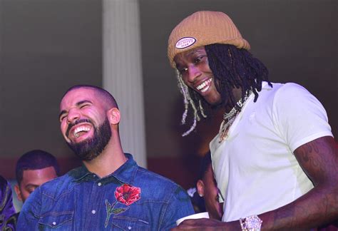 Young Kendrick Lamar