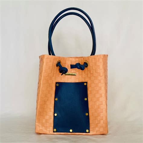 Ofertas | Corazón&Color