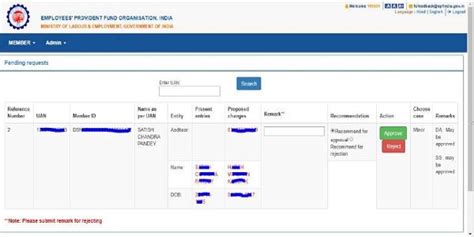 How to Link Java with EPFO 的图像结果