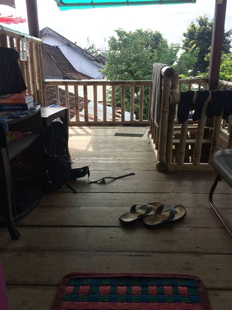 KAWAH IJEN INN (Licin) - Inn Reviews & Photos - Tripadvisor