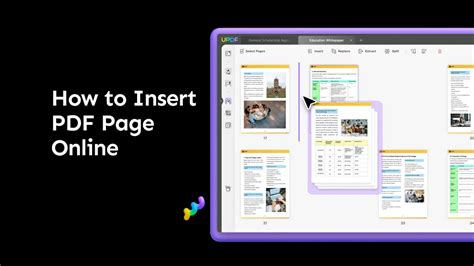 Image result for How to Place File into Column Using PDF