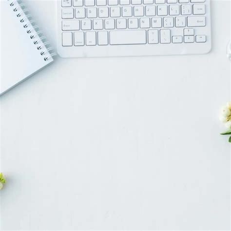 Image result for Summation Legal Software Tutorial