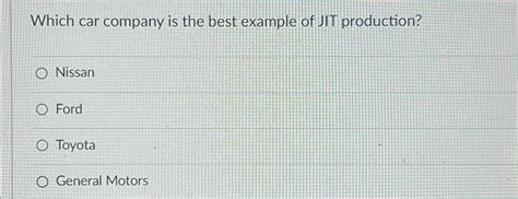 Jit Formula Example 的图像结果