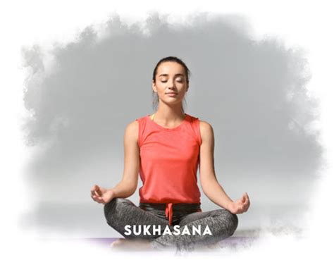 6 Best Yoga for Asthma Patients | Dr. Sharda Ayurveda