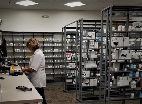 NEW services for 2025 and beyond! (And 7 Surprising Benefits COVERED by ...