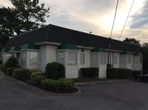 2020: Siloam Health Opens Its First Satellite Clinic - Siloam Health ...