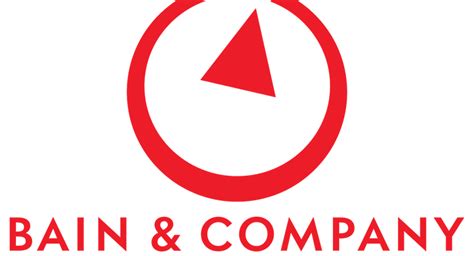 Image result for Spring Angular MS SQL