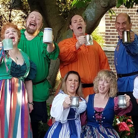 STATION DINNER THEATRE - All You Need to Know BEFORE You Go 2026 (with ...