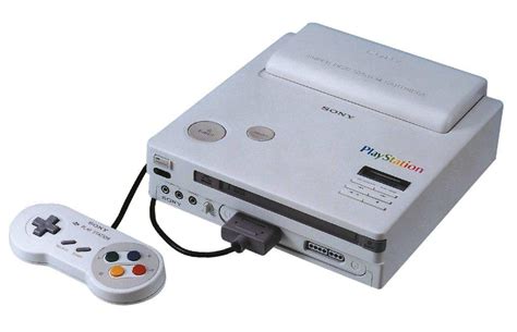 PSX, la primera Playstation - Meristation