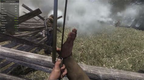 Controlling Right Contention 的图像结果