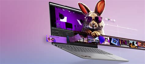 Lenovo Yoga