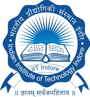 IIT Indore - School of Humanities and Social Science