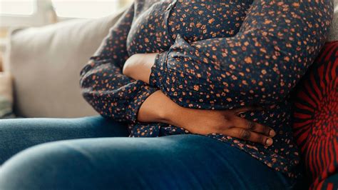 Antibiotics for SIBO: Does Xifaxan Help? - GoodRx