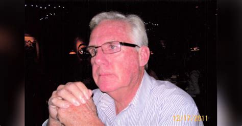 Slate Funeral Home King, North Carolina (NC) | Who Passed On