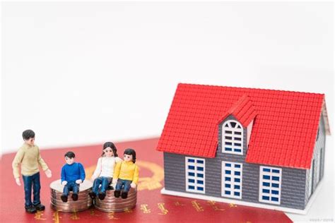 「房本抵押贷款计算器」郑州房子抵押贷款多少钱利息？ - 知乎