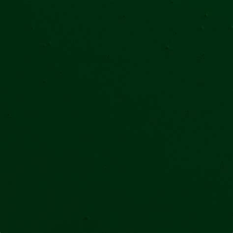 PORSCHE IRISH GREEN - Sample / 12x12 Adhesive Swatch | Touch up paint ...